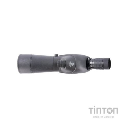 Підзорна труба Vanguard Vesta 560A 15-45x60/45 WP + штатив (Vesta 560A) (DAS301024)