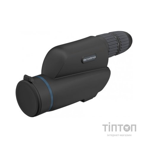 Підзорна труба Vector Optics Continental 12-40x60 ED (SCSS-02)