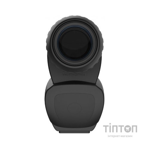 Підзорна труба Vector Optics Continental 12-40x60 ED (SCSS-02)