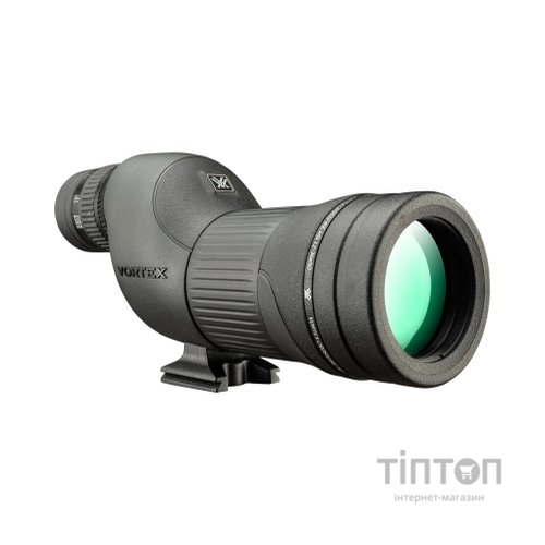 Підзорна труба Vortex Crossfire HD 12-36x50 ST (CF-50S) (930829)