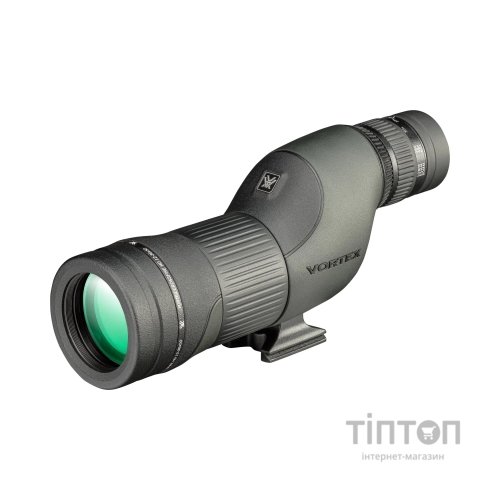 Підзорна труба Vortex Crossfire HD 12-36x50 ST (CF-50S) (930829)