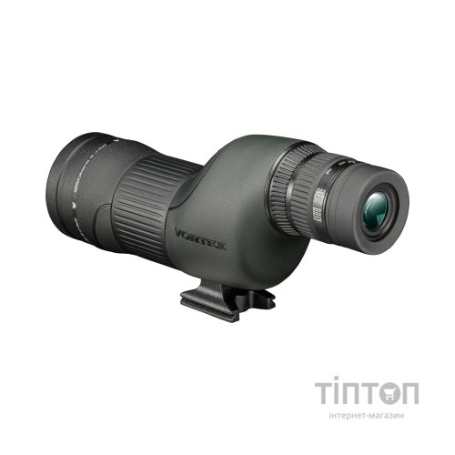 Підзорна труба Vortex Crossfire HD 12-36x50 ST (CF-50S) (930829)
