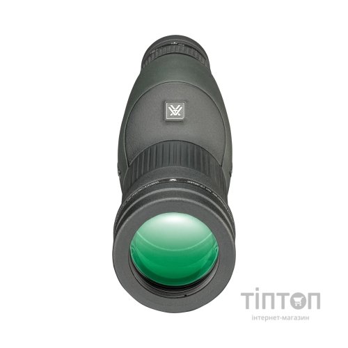 Підзорна труба Vortex Crossfire HD 12-36x50 ST (CF-50S) (930829)