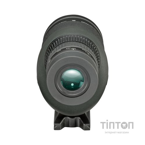 Підзорна труба Vortex Crossfire HD 12-36x50 ST (CF-50S) (930829)