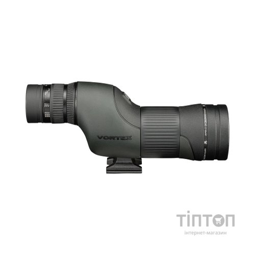 Підзорна труба Vortex Crossfire HD 12-36x50 ST (CF-50S) (930829)