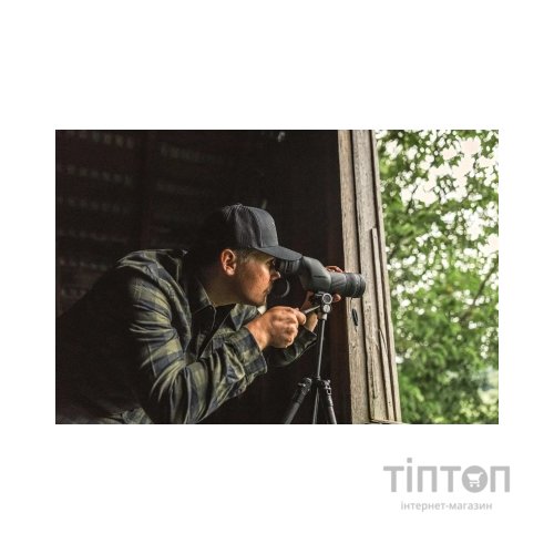 Підзорна труба Vortex Crossfire HD 12-36x50 ST (CF-50S) (930829)