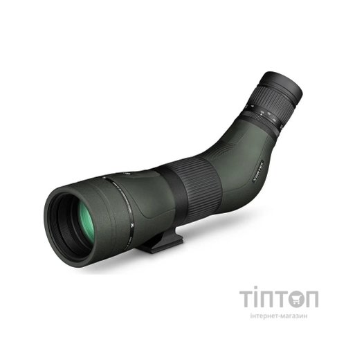 Підзорна труба Vortex Diamondback HD 16-48x65/45 WP (929305)