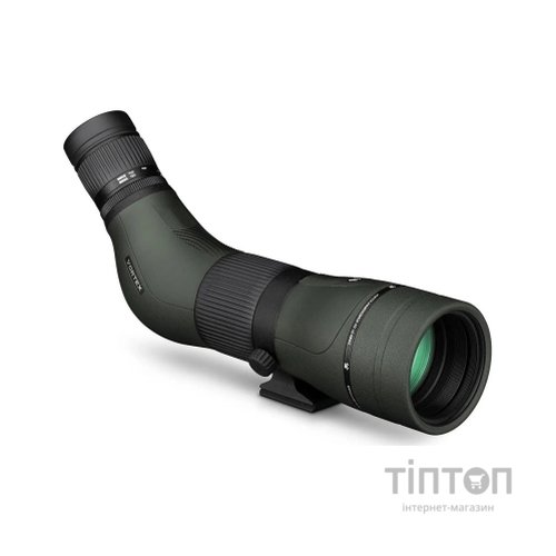 Підзорна труба Vortex Diamondback HD 16-48x65/45 WP (929305)