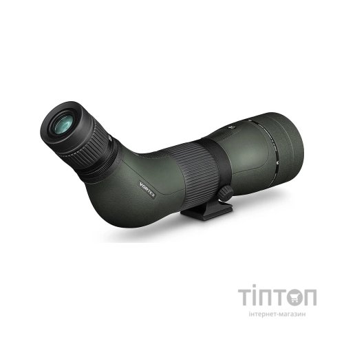 Підзорна труба Vortex Diamondback HD 16-48x65/45 WP (929305)