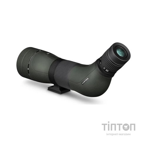 Підзорна труба Vortex Diamondback HD 16-48x65/45 WP (929305)