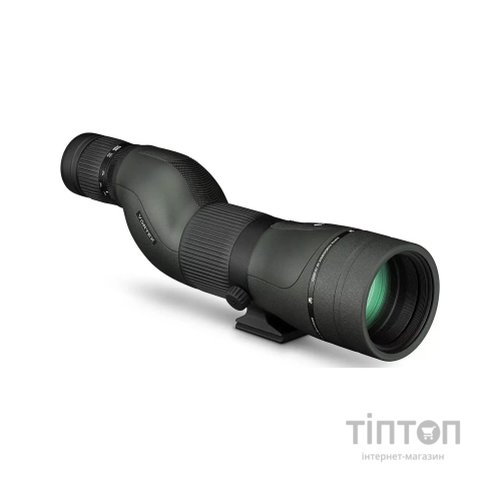 Підзорна труба Vortex Diamondback HD 16-48x65 (DS-65S) (930166)