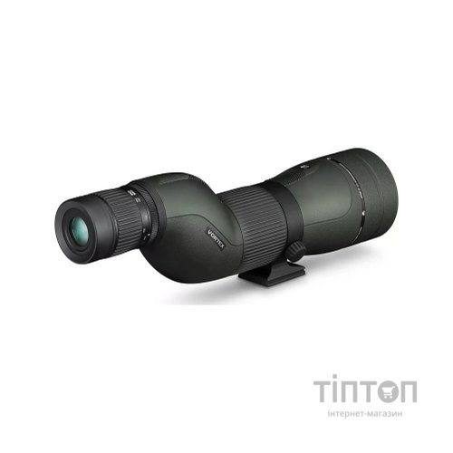 Підзорна труба Vortex Diamondback HD 16-48x65 (DS-65S) (930166)