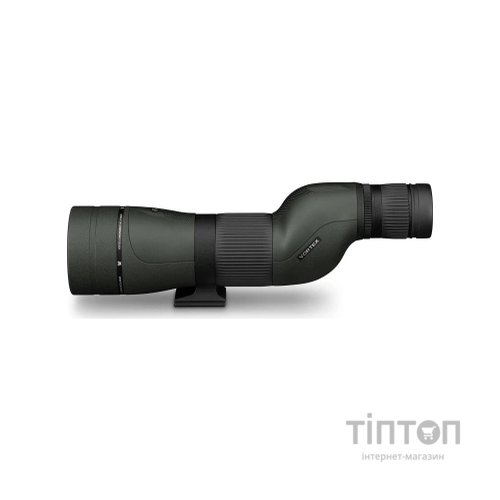Підзорна труба Vortex Diamondback HD 16-48x65 (DS-65S) (930166)