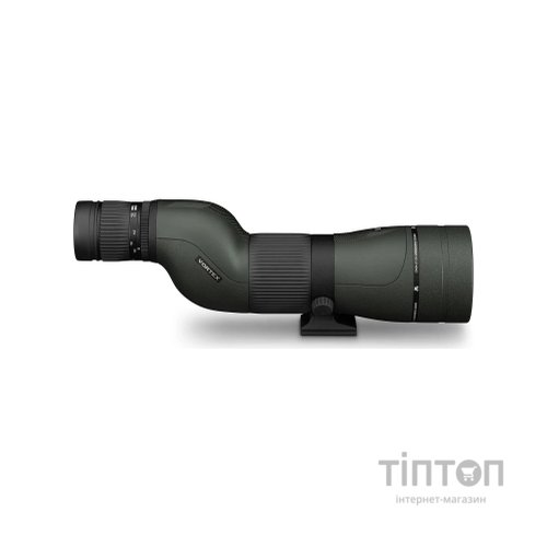 Підзорна труба Vortex Diamondback HD 16-48x65 (DS-65S) (930166)