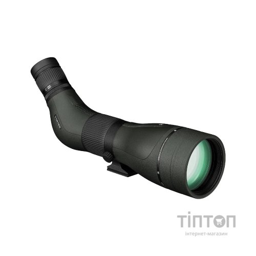 Підзорна труба Vortex Diamondback HD 20-60x85/45 WP (928616)