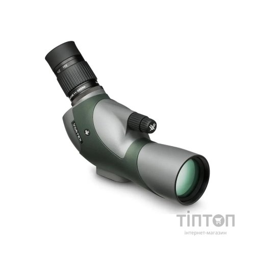 Підзорна труба Vortex Razor HD 11-33x50/45 (RZR-50A1) (930167)