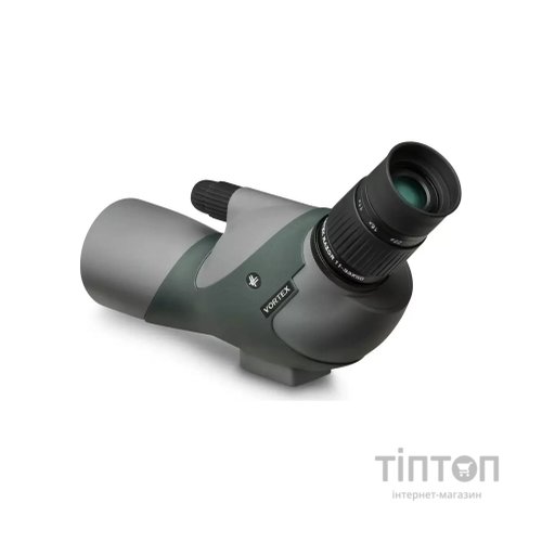 Підзорна труба Vortex Razor HD 11-33x50/45 (RZR-50A1) (930167)