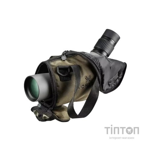 Підзорна труба Vortex Razor HD 11-33x50/45 (RZR-50A1) (930167)