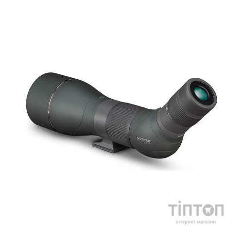 Підзорна труба Vortex Razor HD 27-60x85/45 WP (924479)