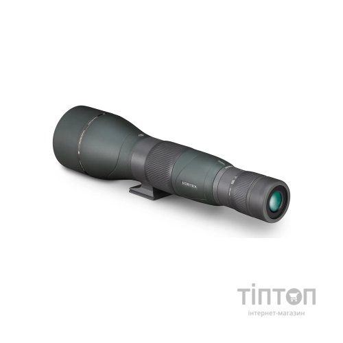 Підзорна труба Vortex Razor HD 27-60x85 (RS-85S) (930164)