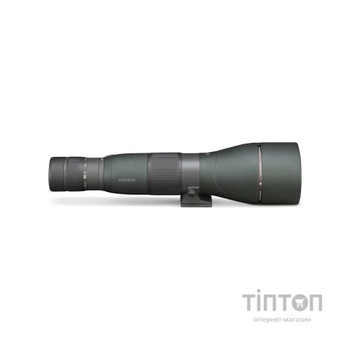 Підзорна труба Vortex Razor HD 27-60x85 (RS-85S) (930164)