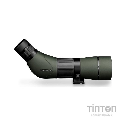 Підзорна труба Vortex Viper HD 15-45x65/45 WP (929304)