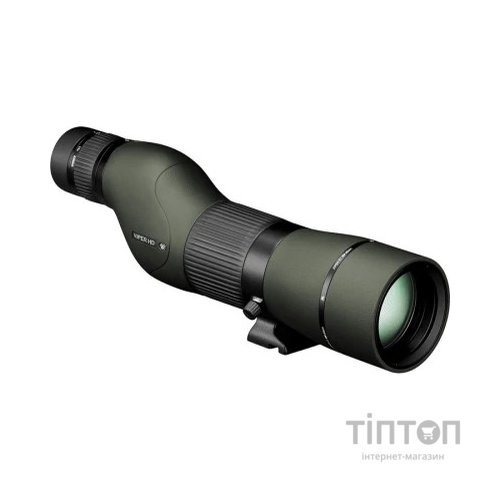 Підзорна труба Vortex Viper HD 15-45x65 (V501) (930578)