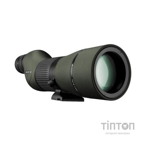 Підзорна труба Vortex Viper HD 15-45x65 (V501) (930578)