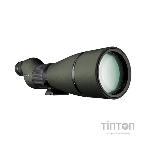 Підзорна труба Vortex Viper HD 20-60x85 (V503) (930165)