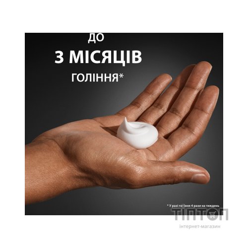 Піна для гоління Gillette Classic Sensitive 200 мл (3014260228682)