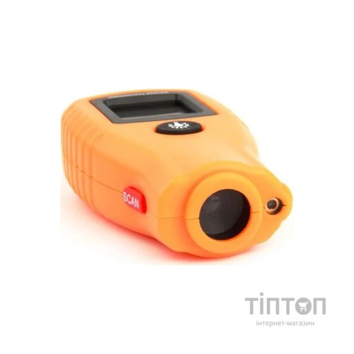 Пірометр Benetech -32-280C (GM270)