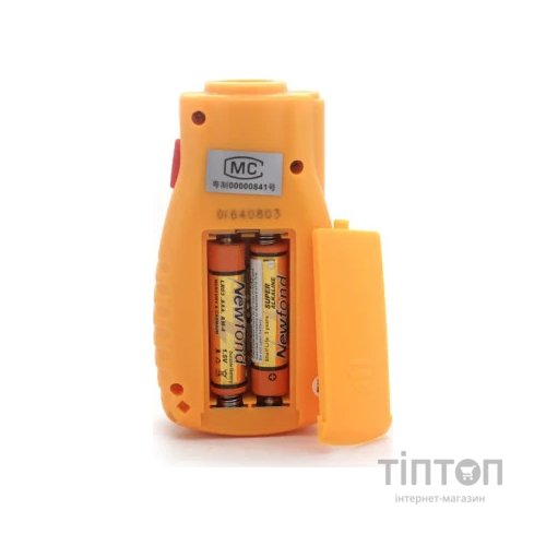 Пірометр Benetech -32-280C (GM270)