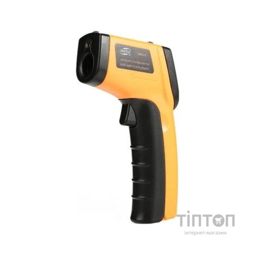 Пірометр Benetech -50-400C (GM333)