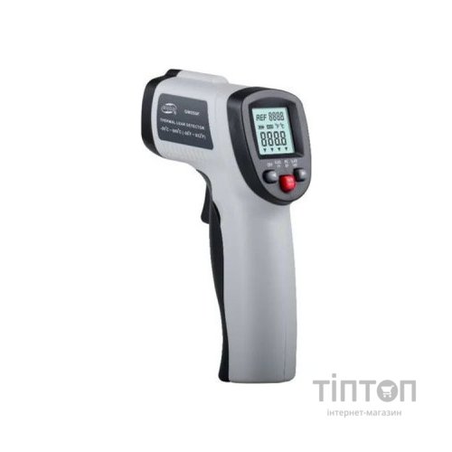 Пірометр Benetech -50-500C (GM550F)