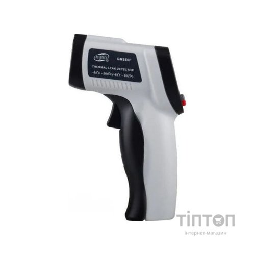 Пірометр Benetech -50-500C (GM550F)