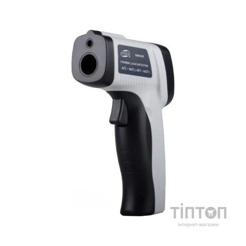 Пірометр Benetech -50-500C (GM550F)