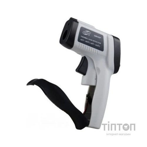Пірометр Benetech -50-500C (GM550F)