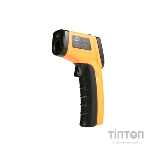 Пірометр Benetech -50-530C (GM533)