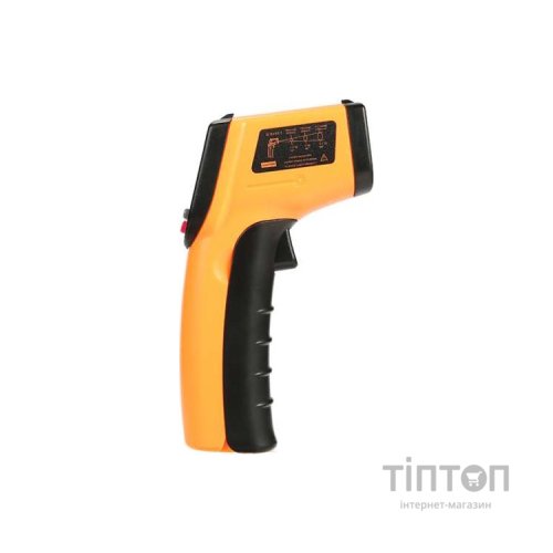 Пірометр Benetech -50-530C (GM533)