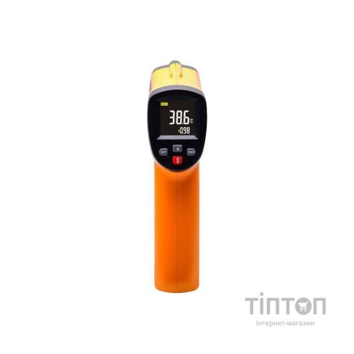 Пірометр Benetech -50-550C (GM550H)