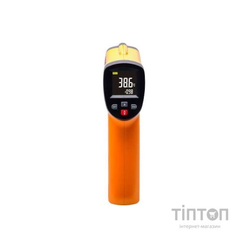 Пірометр Benetech -50-550C (GM550H)
