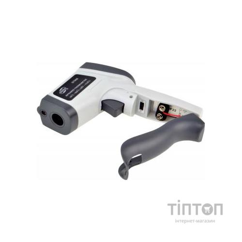 Пірометр Benetech бесконтактний інфрачервоний -50-950°C (GT950)