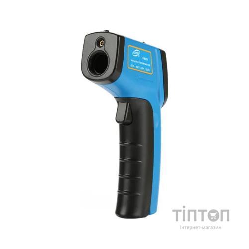 Пірометр Benetech інфрачервоний -50-400°C GM321 (GM321)