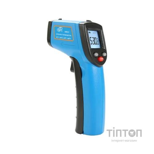 Пірометр Benetech інфрачервоний -50-530C GM531 (GM531)