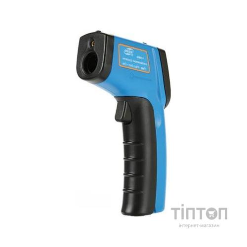 Пірометр Benetech інфрачервоний -50-530C GM531 (GM531)