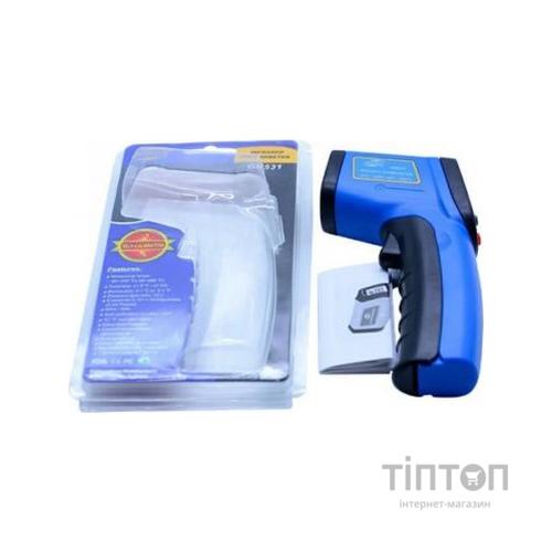 Пірометр Benetech інфрачервоний -50-530C GM531 (GM531)