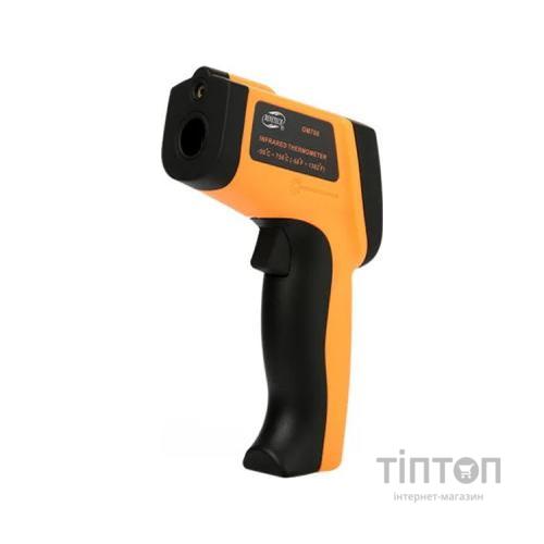 Пірометр Benetech інфрачервоний -50-750°C (GM700)