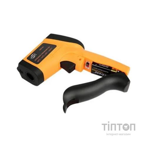 Пірометр Benetech інфрачервоний -50-750°C (GM700)