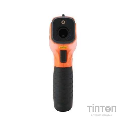 Пірометр Protester -50-380C (PM6519A)