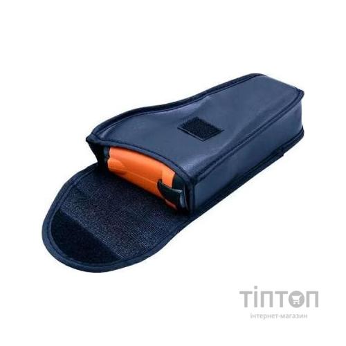 Пірометр Protester -50-380C (PM6519A)